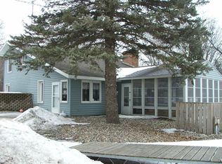 5231 53rd St SW, Waverly, MN 55390