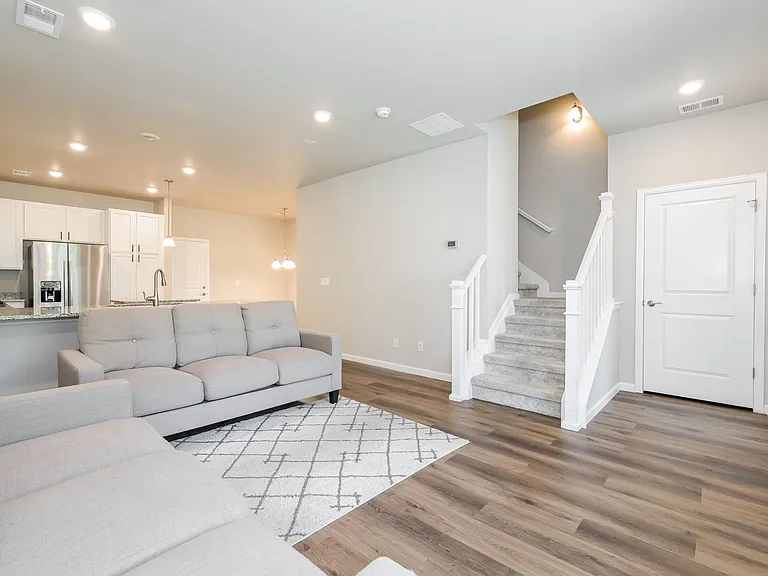 14933 E Belleview Dr — Photo 4