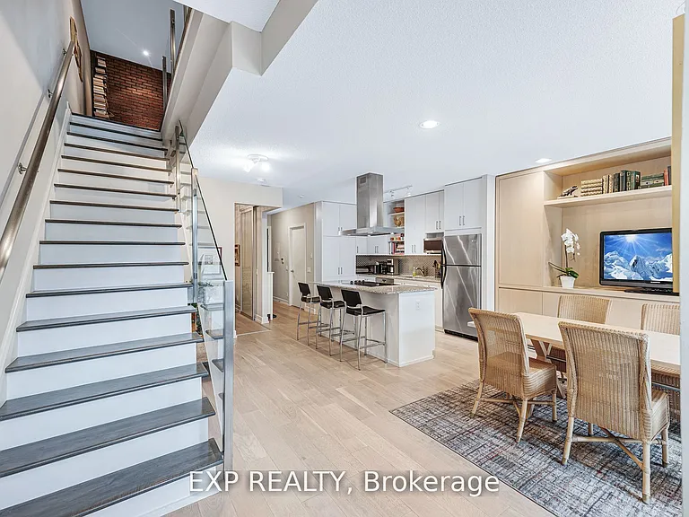 116 George St #N109 — Photo 6