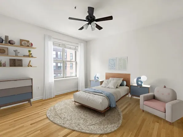 77 Jefferson Street image 12 of 28