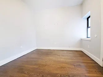 Rented by Rentall Group Inc