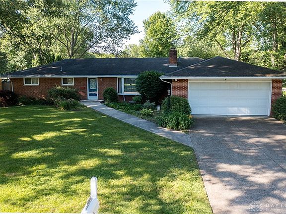 2nd image of 783 Fawcett Dr