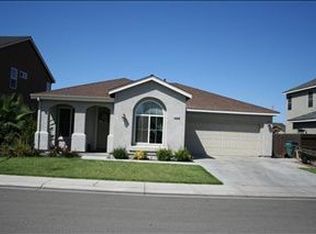 5405 Roselena Way, Keyes, CA 95328