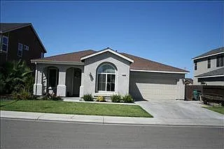 5405 Roselena Way photo 1