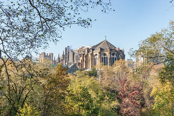 Sold by Compass | media 15