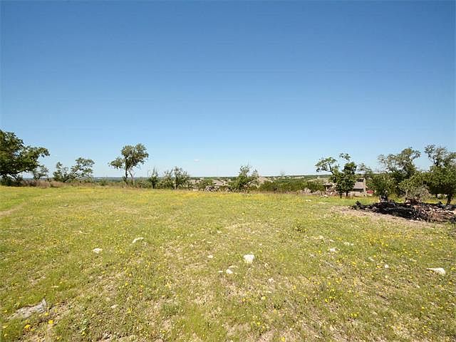 1st image of 218 Blackstone Cv