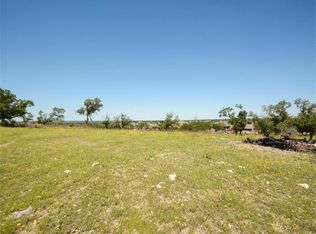 218 Blackstone Cv, Driftwood, TX 78619