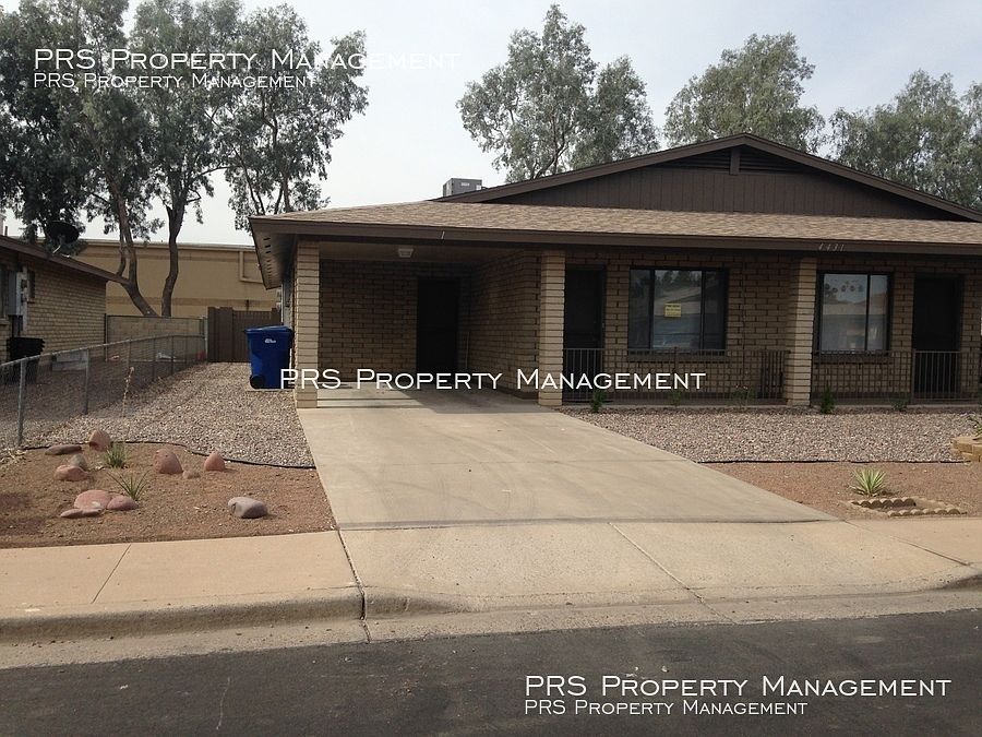 1st image of 4431 E Contessa St APT 1