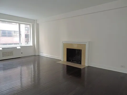 Rented by essential NEW YORK Real Estate | media 3