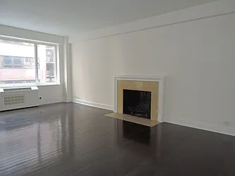 Rented by essential NEW YORK Real Estate