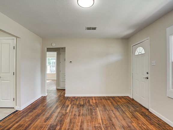 5th image of 1508 39th St