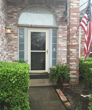 3rd image of 3005 Hibiscus Dr