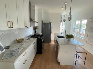 236 Boyden Ave, Maplewood, NJ 07040