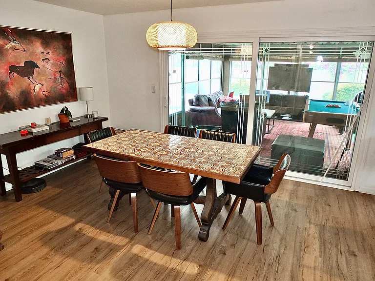 7591 Benton Ave — Photo 29