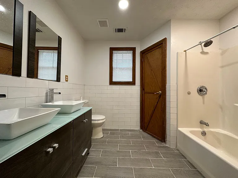 213 Bannister Rd #A — Photo 7