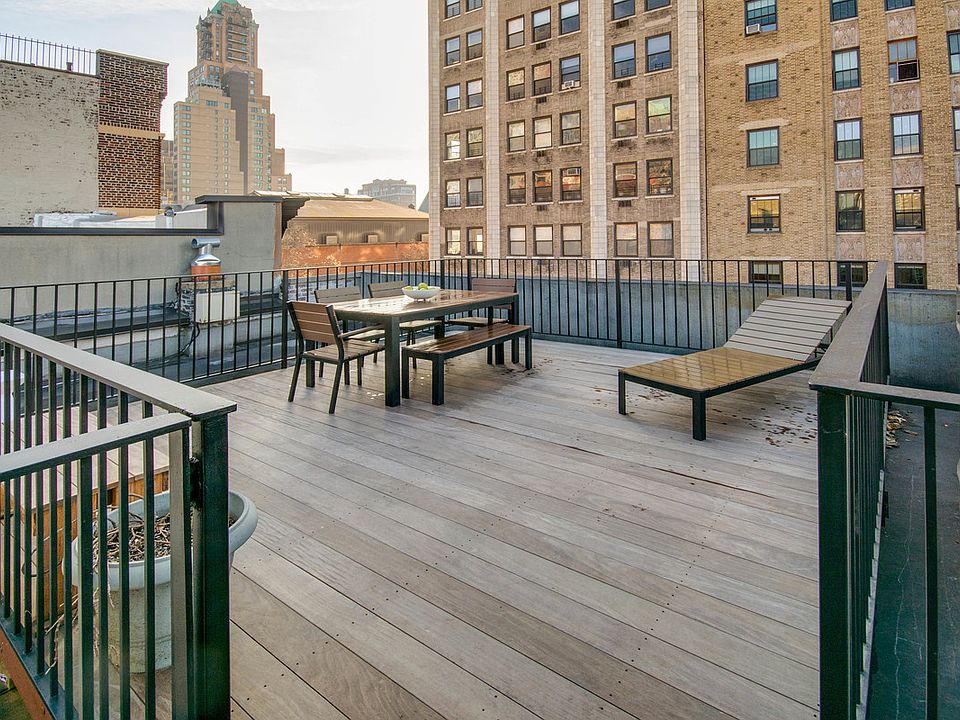 1st image of 151 Joralemon St APT 14