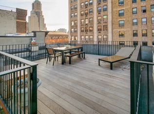 151 Joralemon St APT 14, Brooklyn, NY 11201