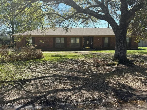 34 Jana Dr, Monroe, LA 71203