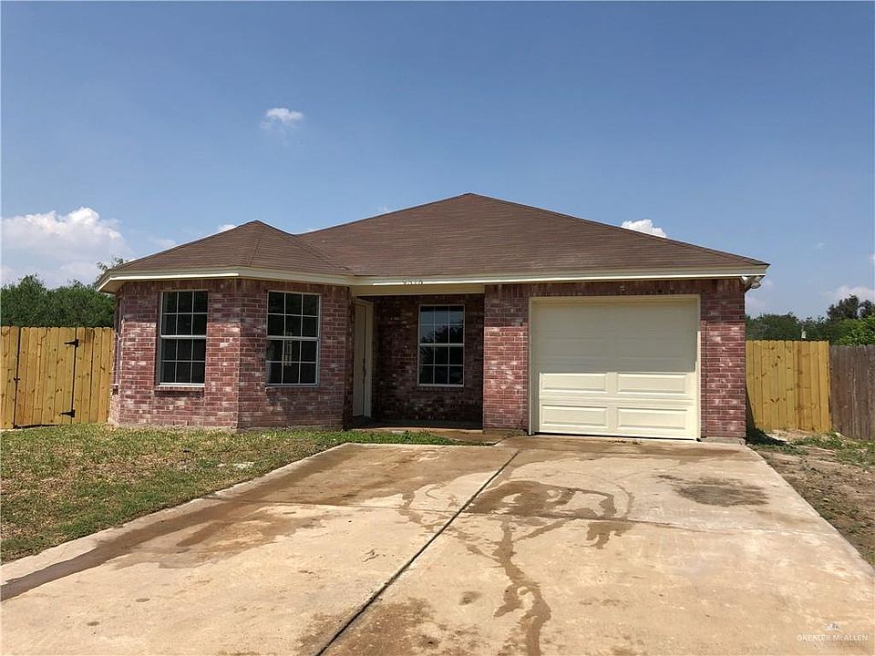 1st image of 9315 N 34th Ln