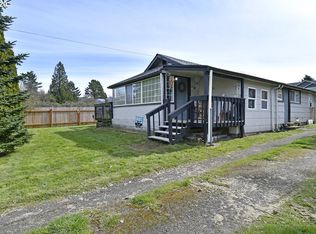 201 Lexington Ave, Kelso, WA 98626
