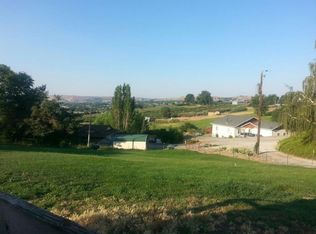 201 Duim Ln, Selah, WA 98942