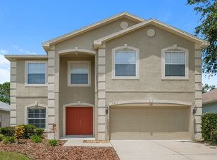 5729 Sweet William Ter, Land O Lakes, FL 34639
