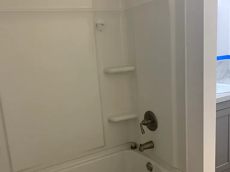 6723 Kinwood Park Ln SE #4 — Photo 8