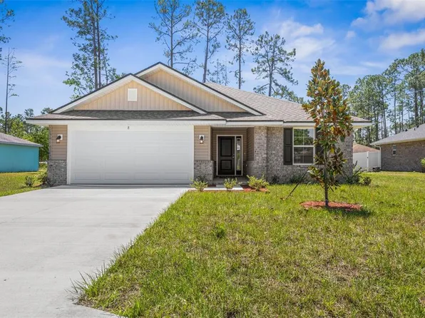23 Pretoria Ln, Palm Coast, FL 32164