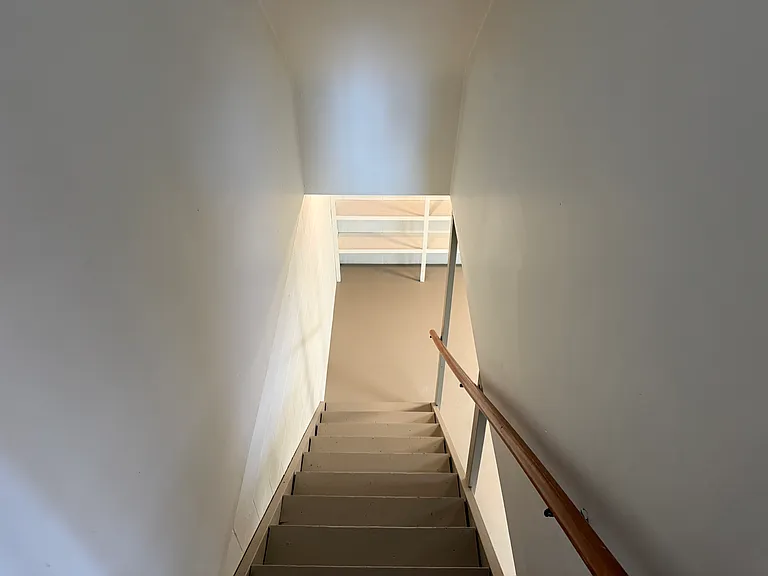 1158 Meadowbrook Ave SE — Photo 17