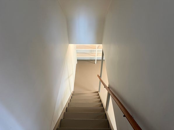 1158 Meadowbrook Ave SE