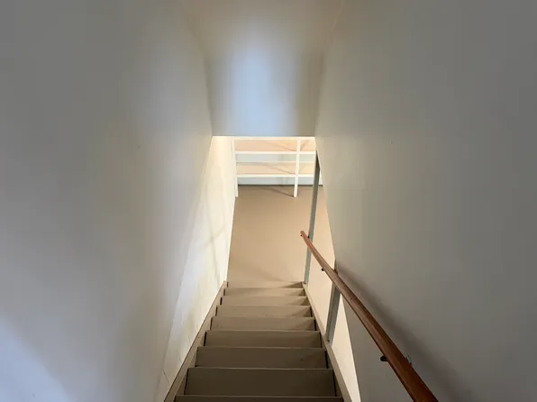 1158 Meadowbrook Ave SE, Warren, OH 44484