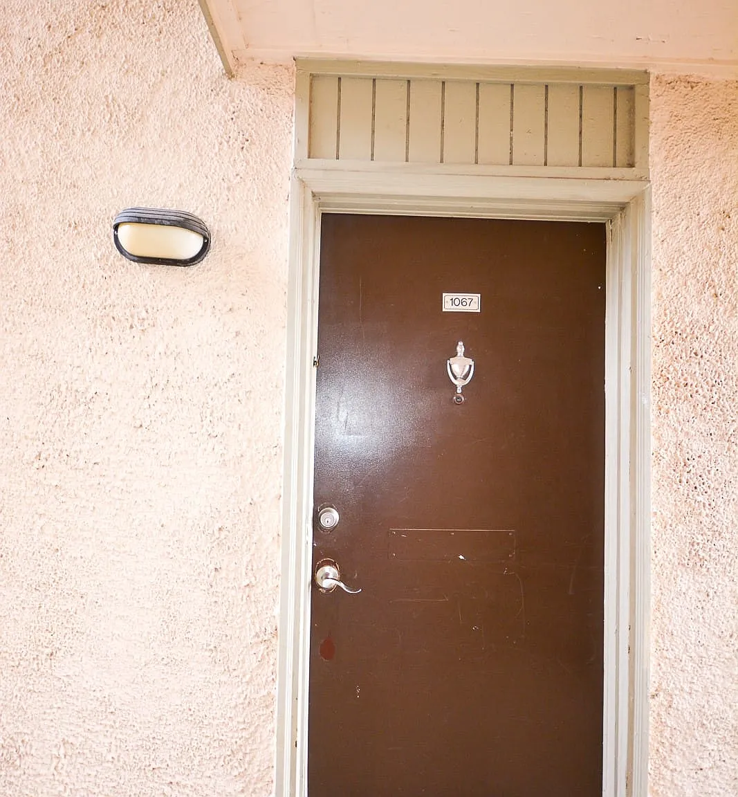 1 bed, 1.0 bath, 658 sqft, $1,199 — Photo 2