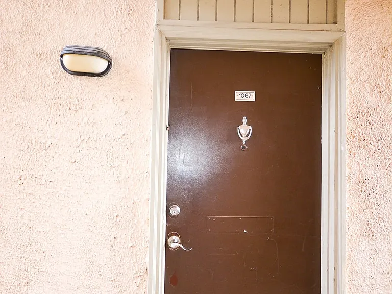 12816 Midway Rd #1067 — Photo 2