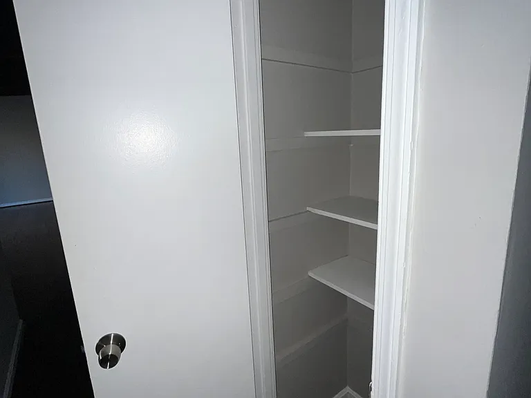 5503 Karen Elaine Dr #1132 — Photo 3