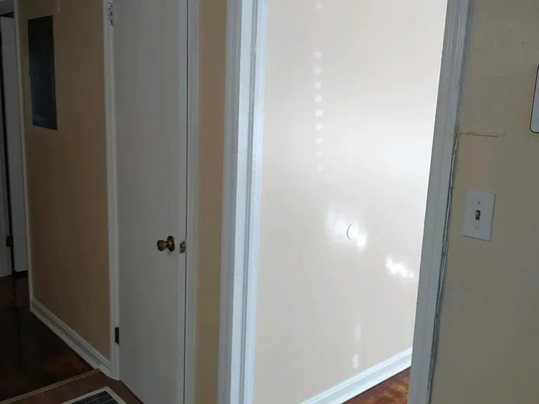 1846 Colony Dr — Photo 6