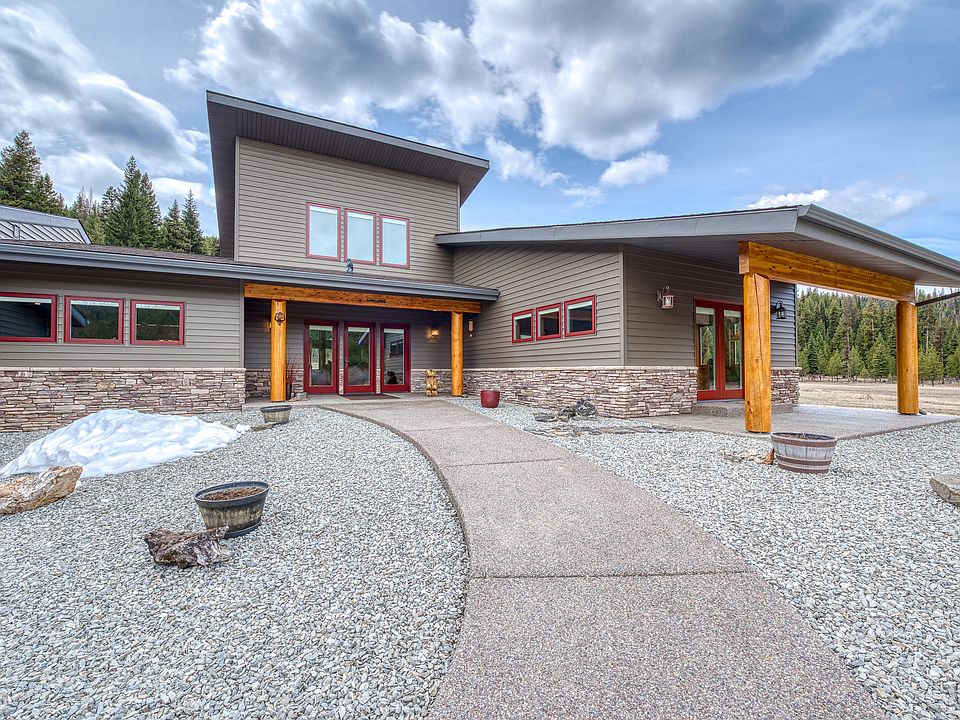 1st image of 37576 Highway 12 W