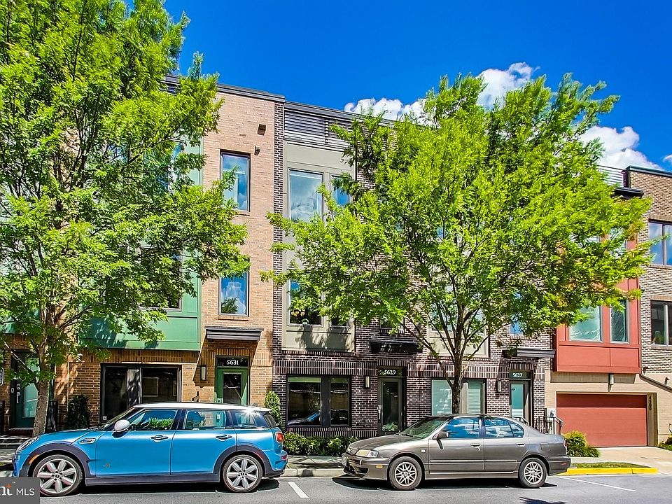 1st image of 5629 45th Ave