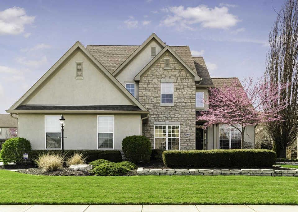 1st image of 7862 Lydia Dr