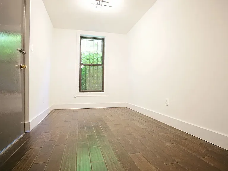 805 Quincy St #1B — Photo 4