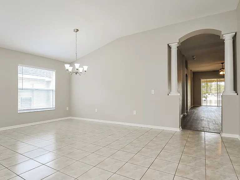 2537 Peekskill Rd — Photo 8