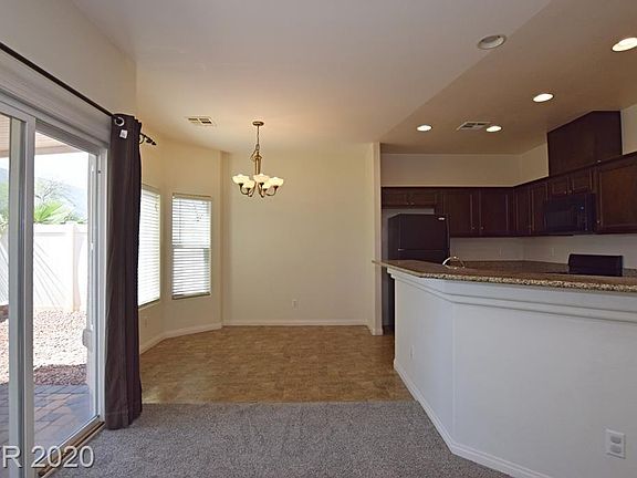 5th image of 6243 Port Astoria Ct