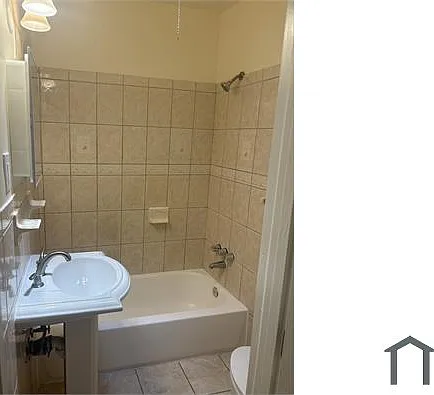 3 bed, 1800 sqft, $5,300 — Photo 3