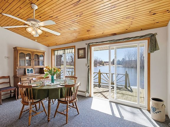 5th image of 6450 Paino Rd Lot 50