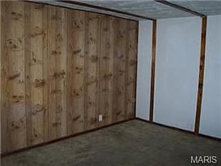 4th image of 3431 Illinois Ave