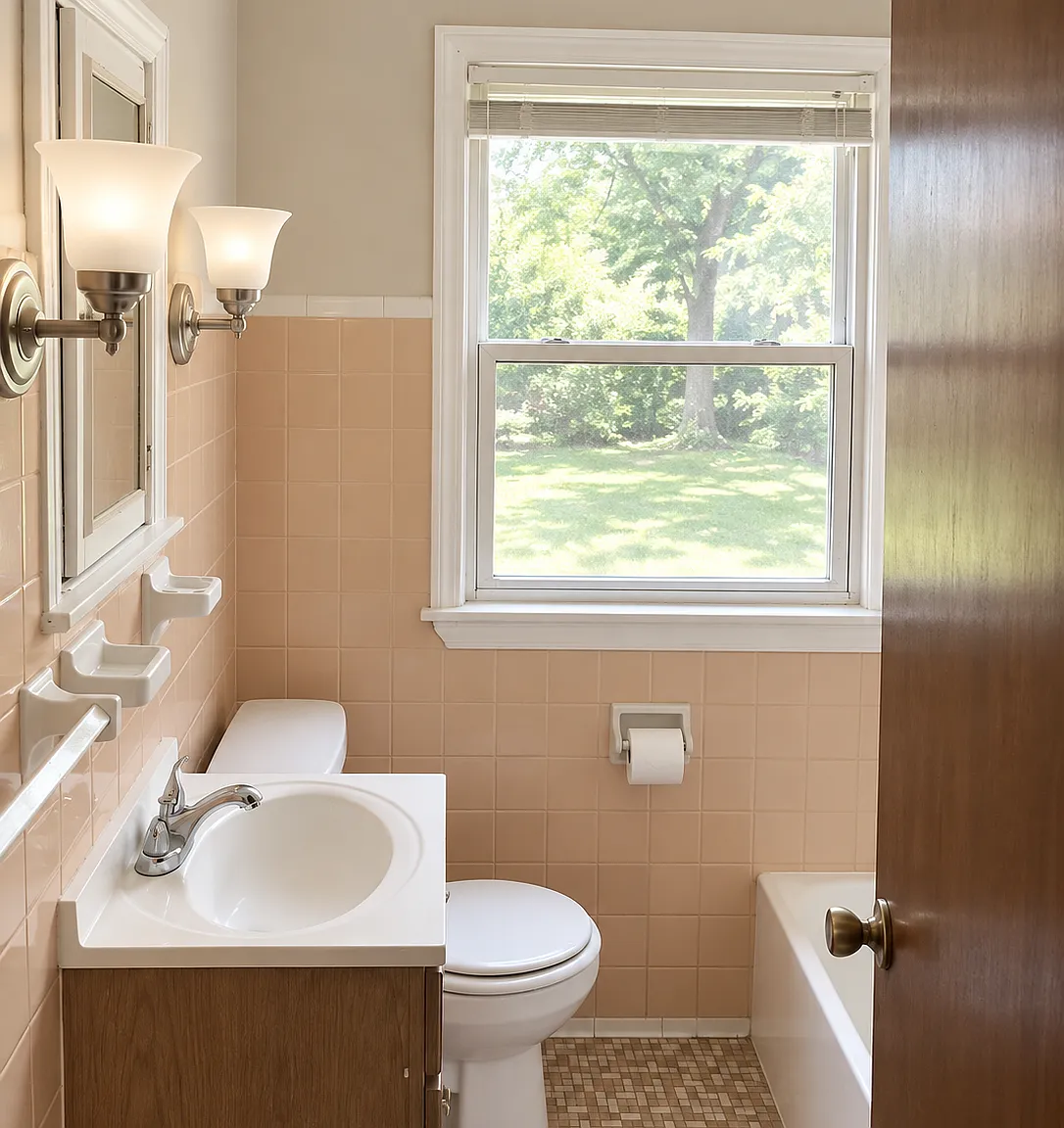 2 bed, 858 sqft, $1,200 — Photo 3