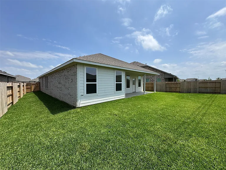 6815 Harvest Wheat Ln — Photo 37