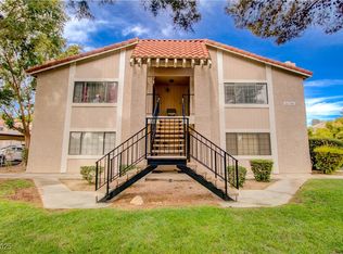 1316 Capri Dr APT D, Boulder, NV 89005