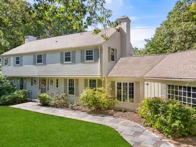 28 Montgomery Ln, Norwich, CT, 06360