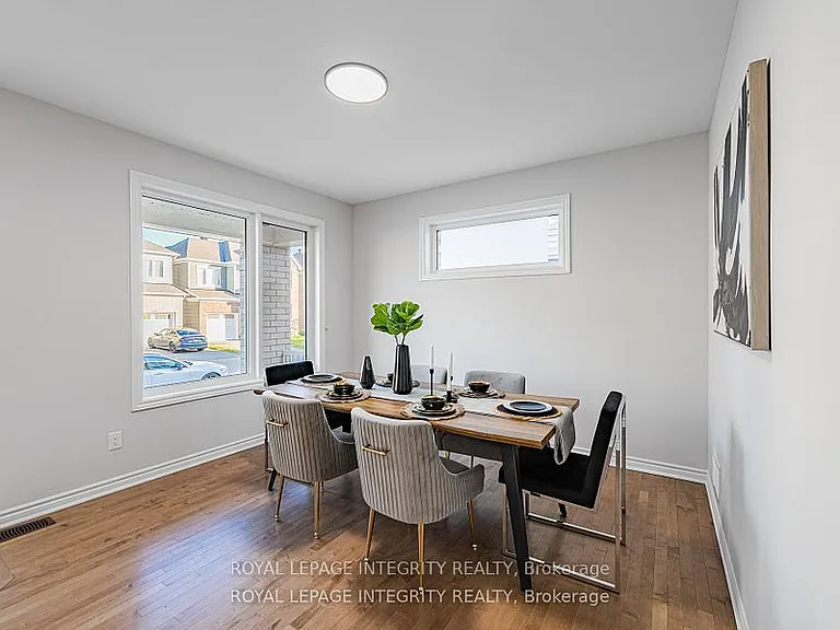 1857 Haiku St — Photo 4