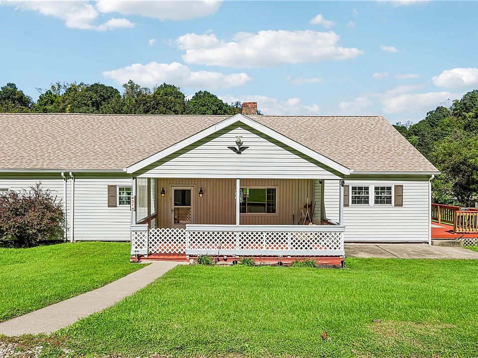 1st image of 31 Daisy Ln #A